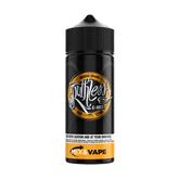 RUTHLESS 100ML SHORTFILL MANGO DRANK